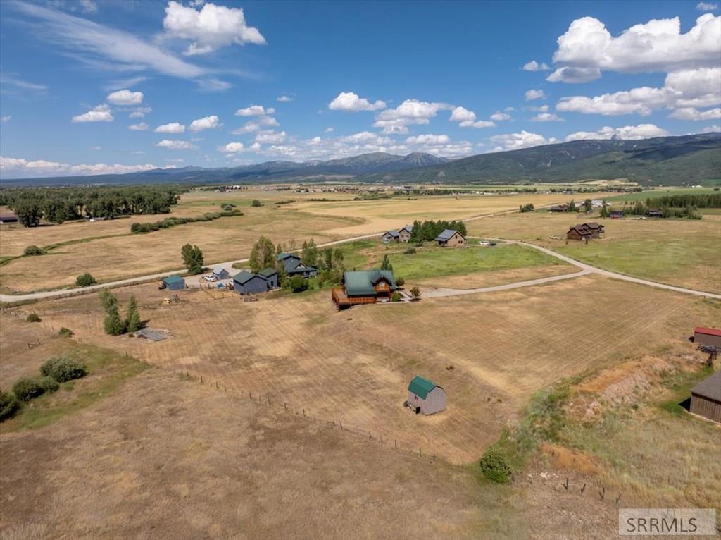 1102&1108 Pineview Lane Property Photo 42