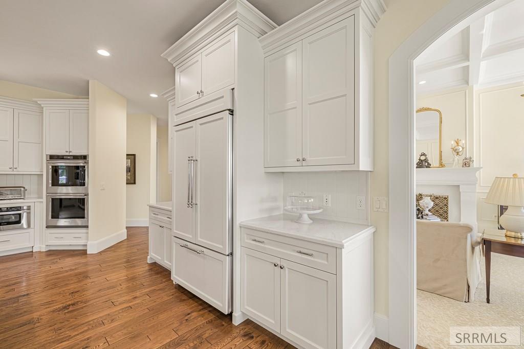 9071 S Stirrup Lane Property Photo 19