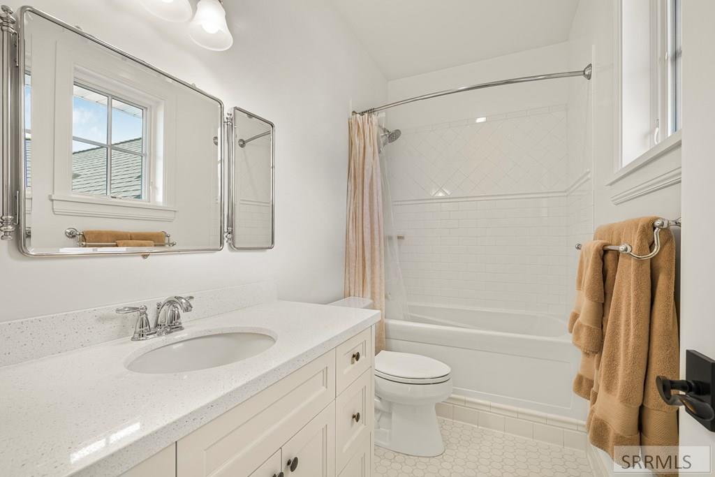 9071 S Stirrup Lane Property Photo 42