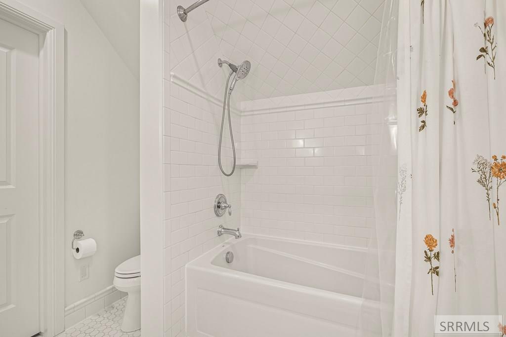 9071 S Stirrup Lane Property Photo 46