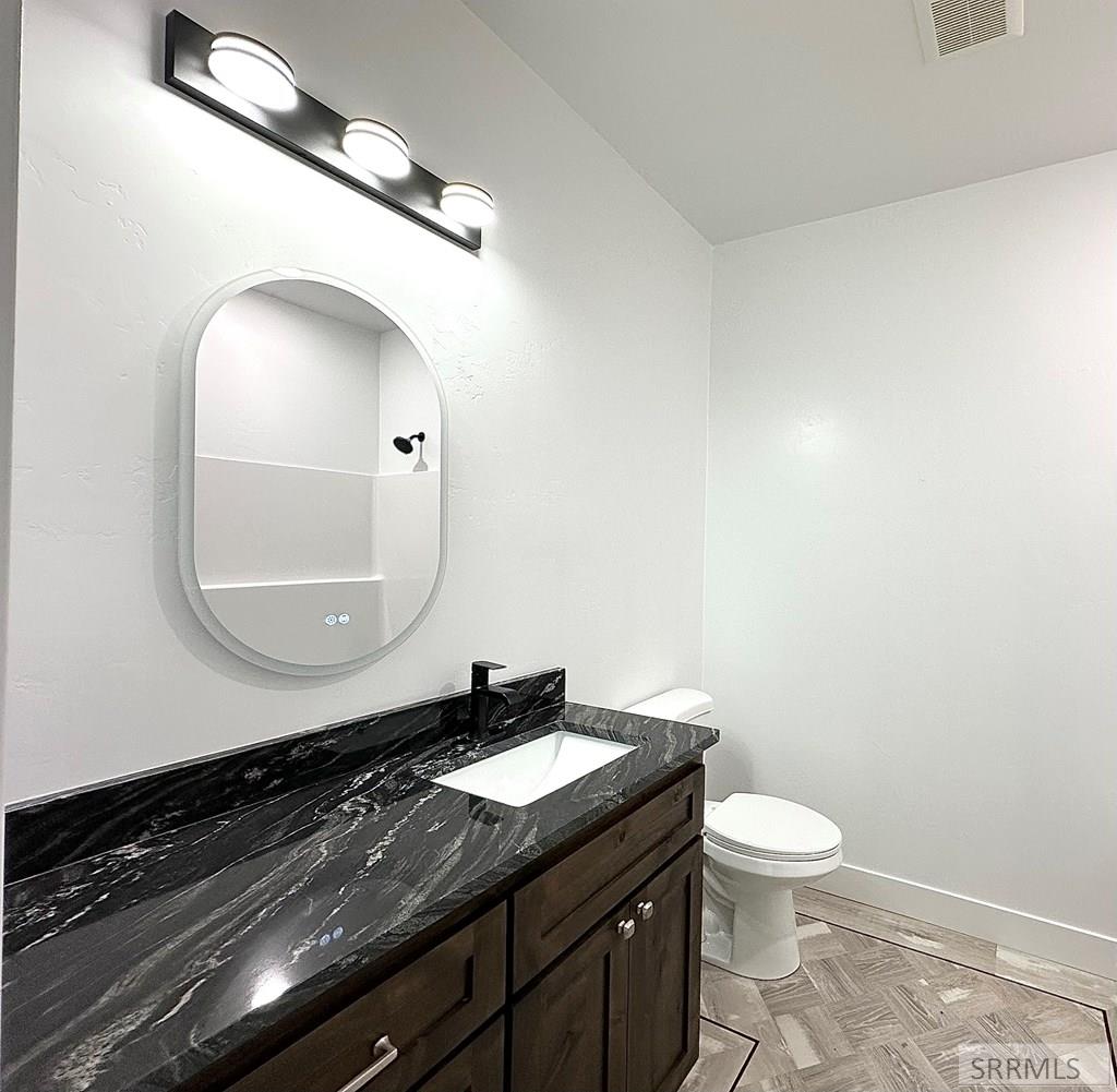 4038 E 545 N Property Photo 21