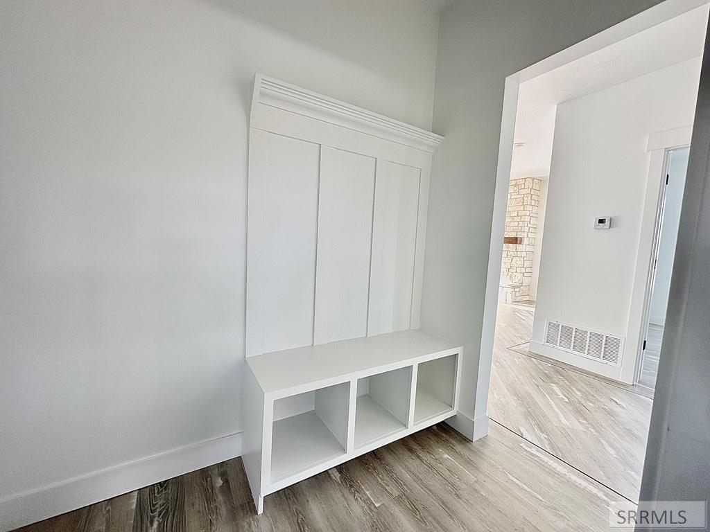 4038 E 545 N Property Photo 24
