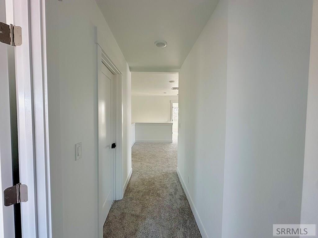 4038 E 545 N Property Photo 26
