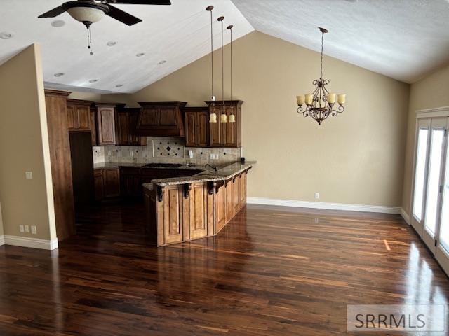 354 Eagle Summit Property Photo 16