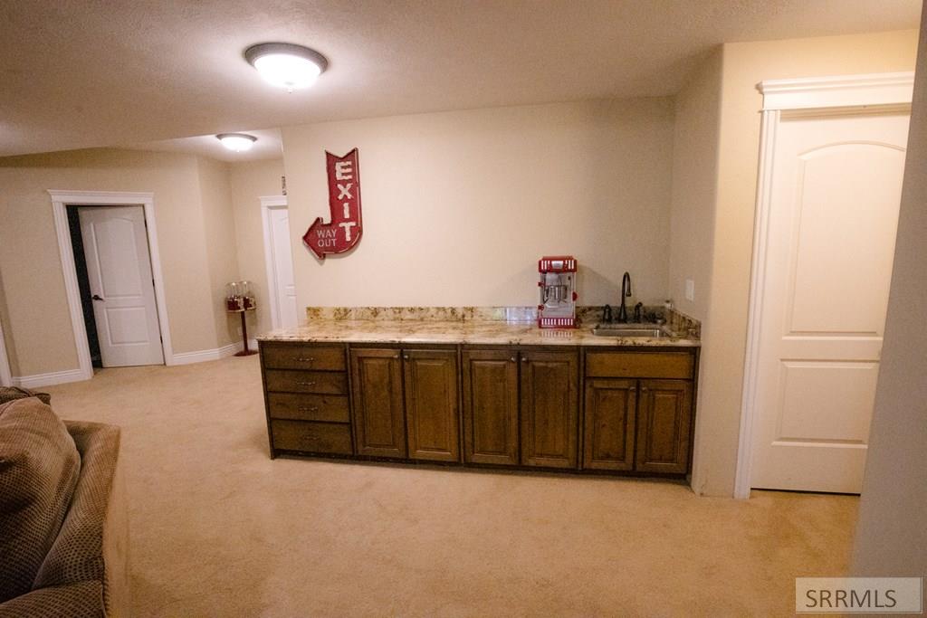 354 Eagle Summit Property Photo 29