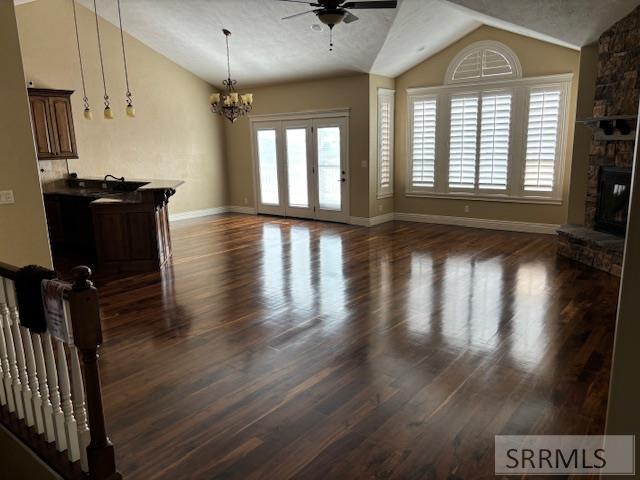 354 Eagle Summit Property Photo 17