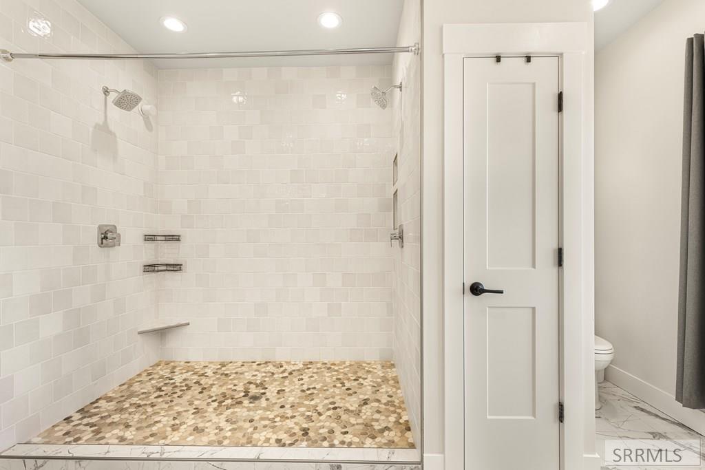 1423 N 950 E Property Photo 14