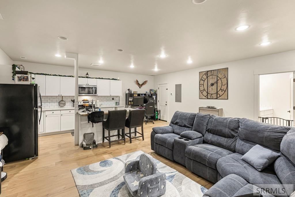 1423 N 950 E Property Photo 26