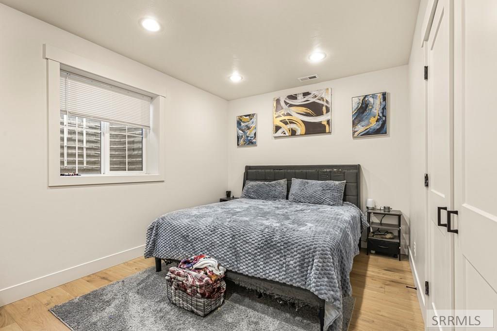 1423 N 950 E Property Photo 28