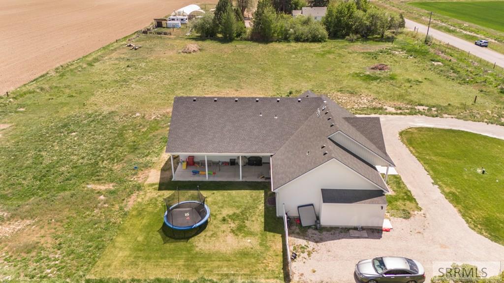 1423 N 950 E Property Photo 34