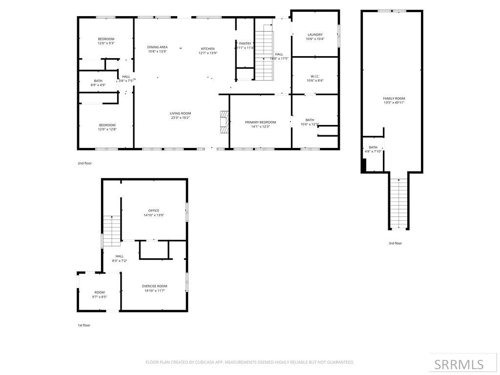1423 N 950 E Property Photo 39