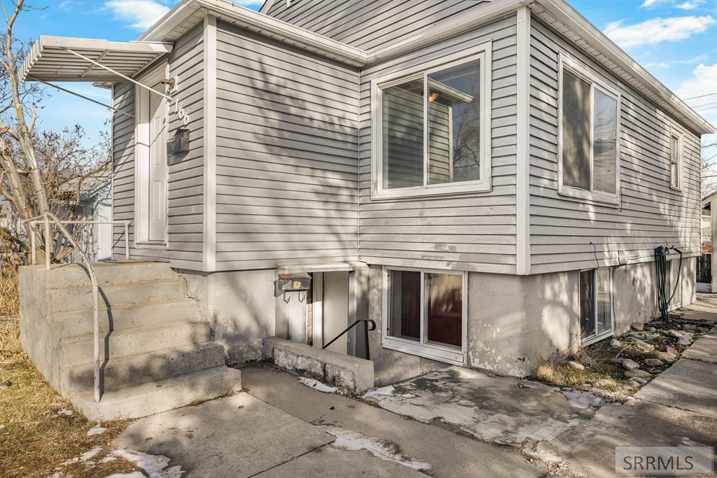166 Washington Avenue Property Photo 3