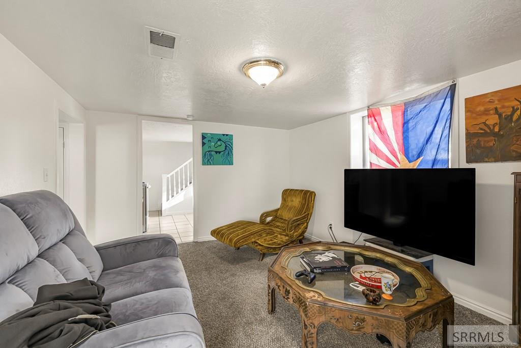 166 Washington Avenue Property Photo 11