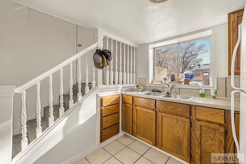 166 Washington Avenue Property Photo 13