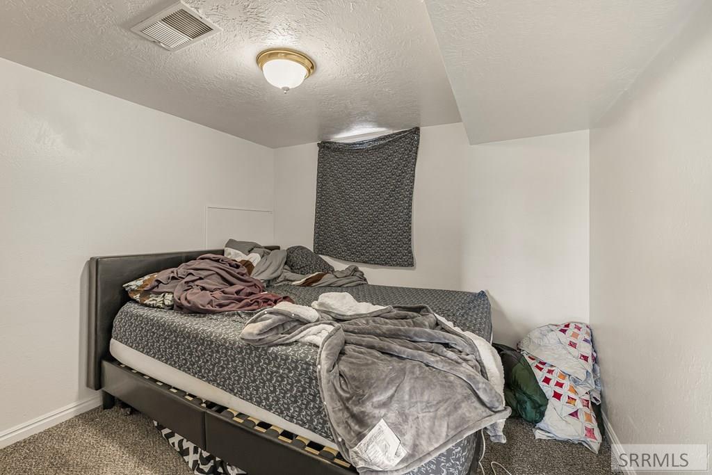 166 Washington Avenue Property Photo 16