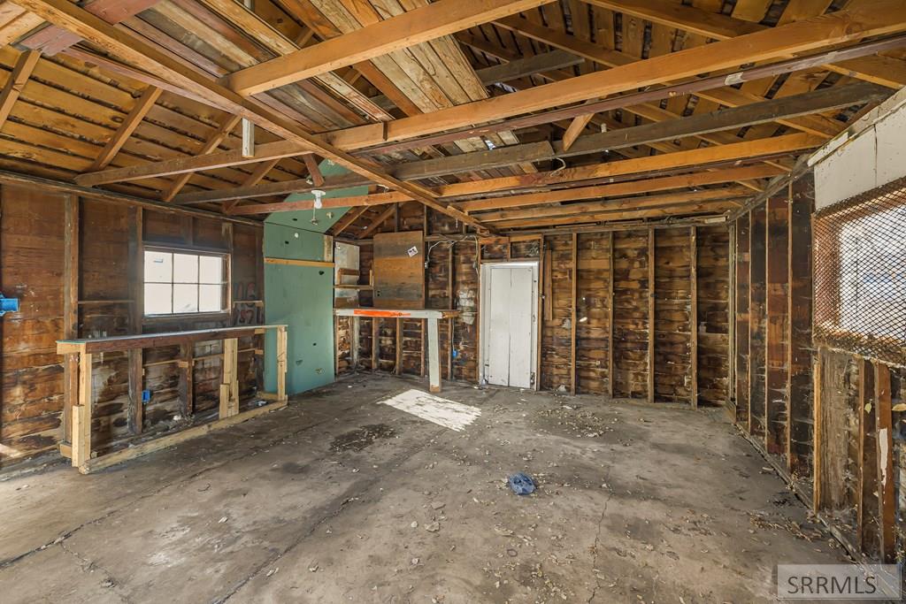 166 Washington Avenue Property Photo 18