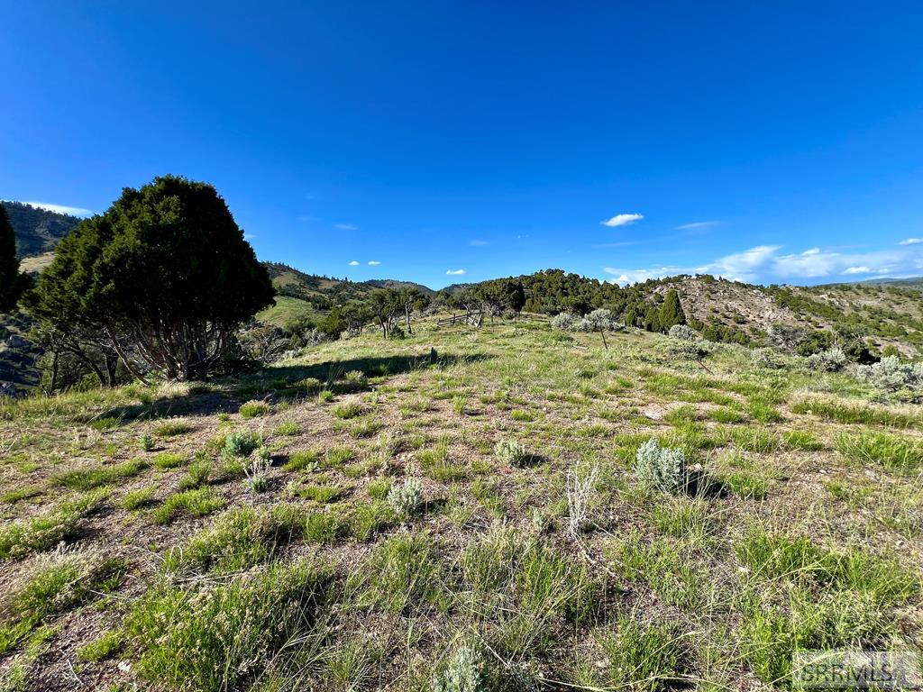 1691 Hillside Drive Property Photo 12