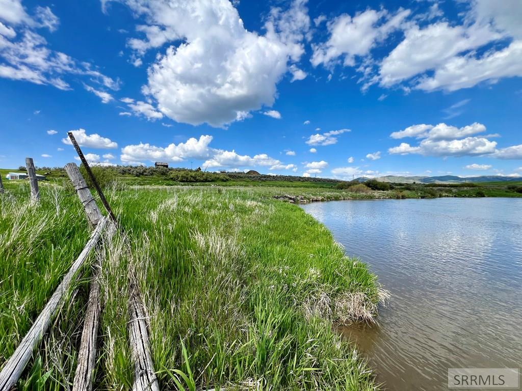 Tbd Bailey Creek Road Property Photo 3