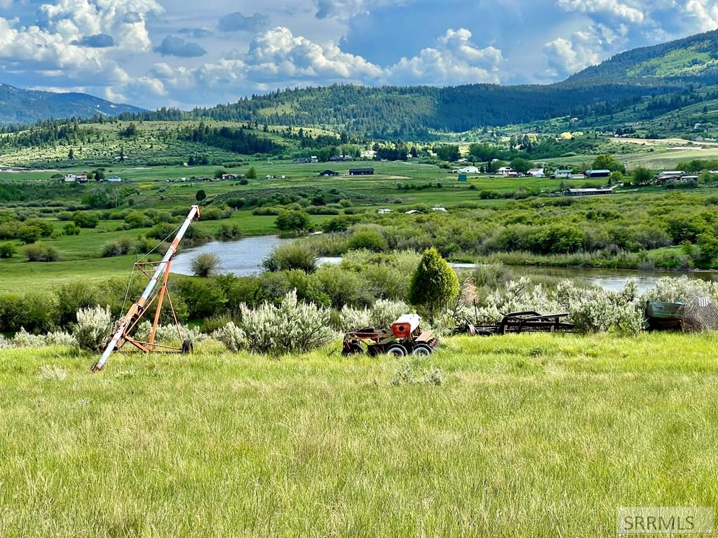 Tbd Bailey Creek Road Property Photo 7