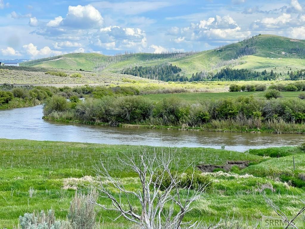Tbd Bailey Creek Road Property Photo 9