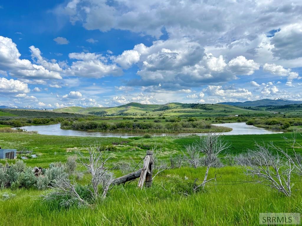 Tbd Bailey Creek Road Property Photo 10