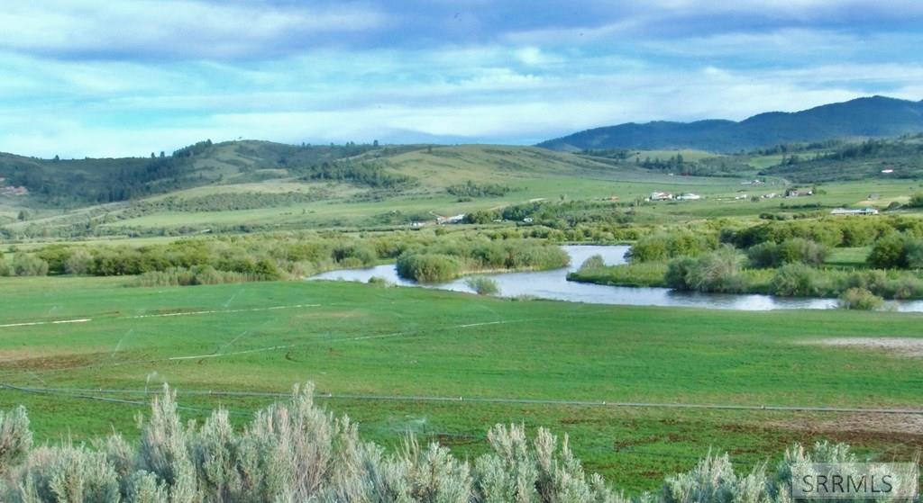 Tbd Bailey Creek Road Property Photo 11