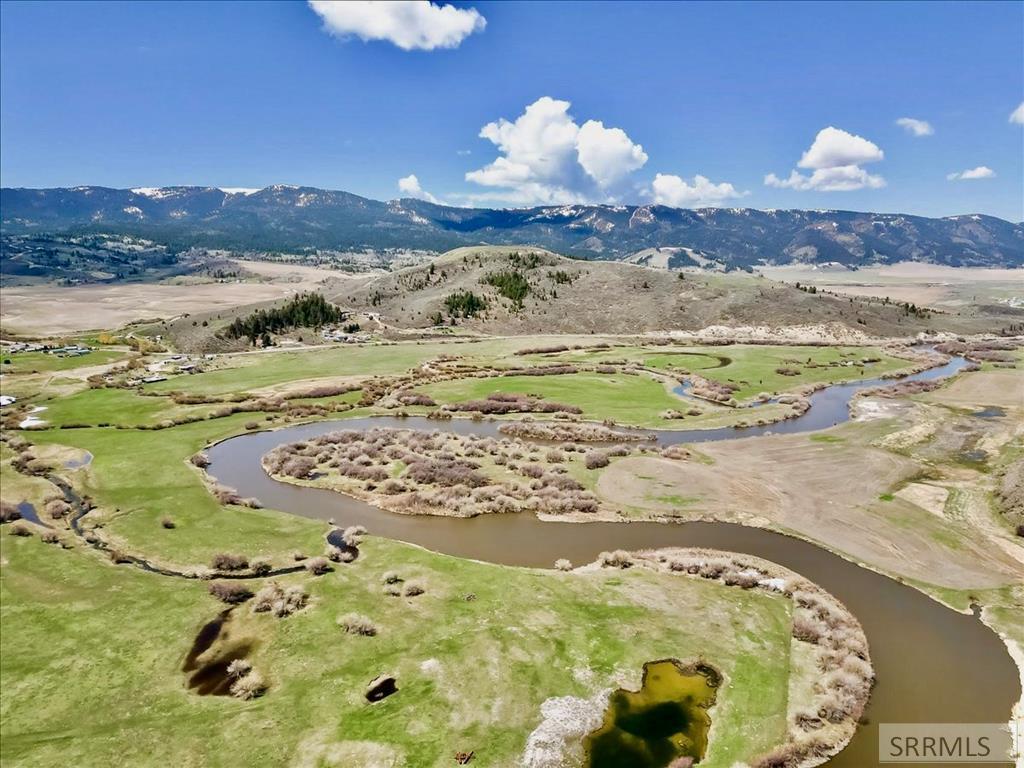 Tbd Bailey Creek Road Property Photo 13
