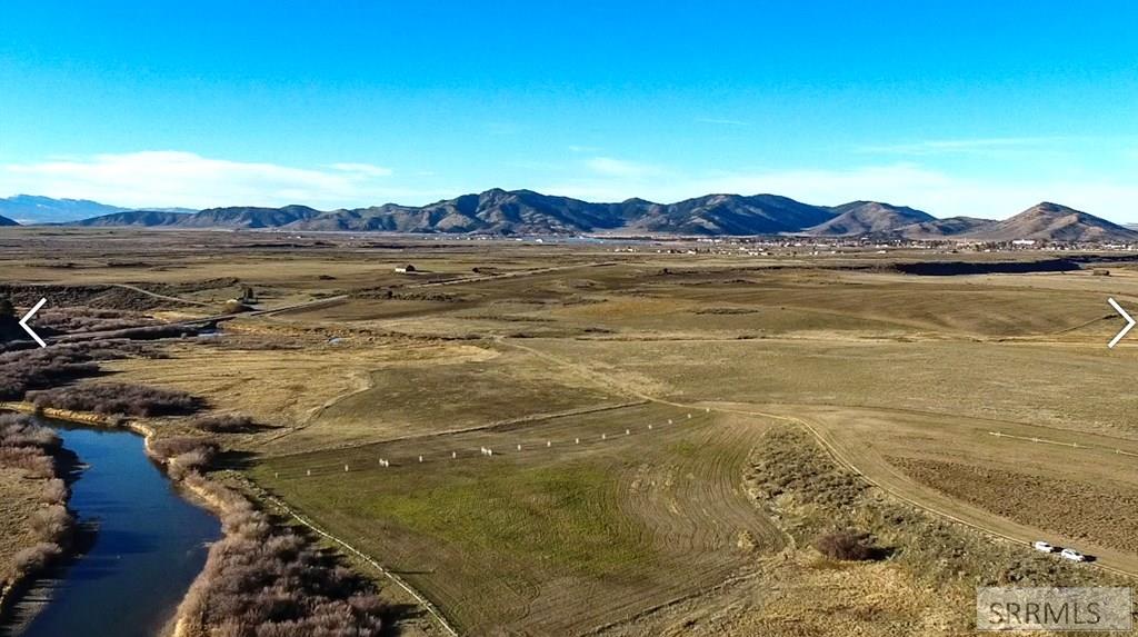 Tbd Bailey Creek Road Property Photo 15