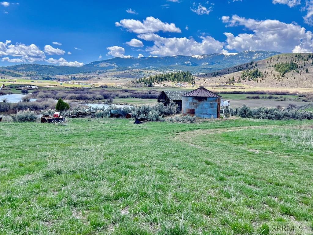 Tbd Bailey Creek Road Property Photo 16