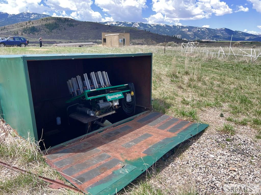 Tbd Bailey Creek Road Property Photo 19