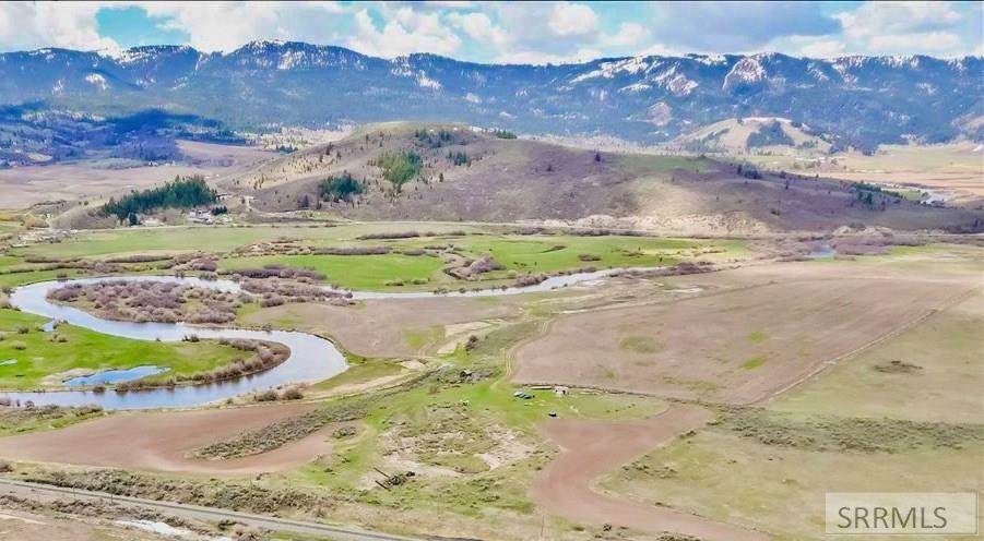 Tbd Bailey Creek Road Property Photo 20