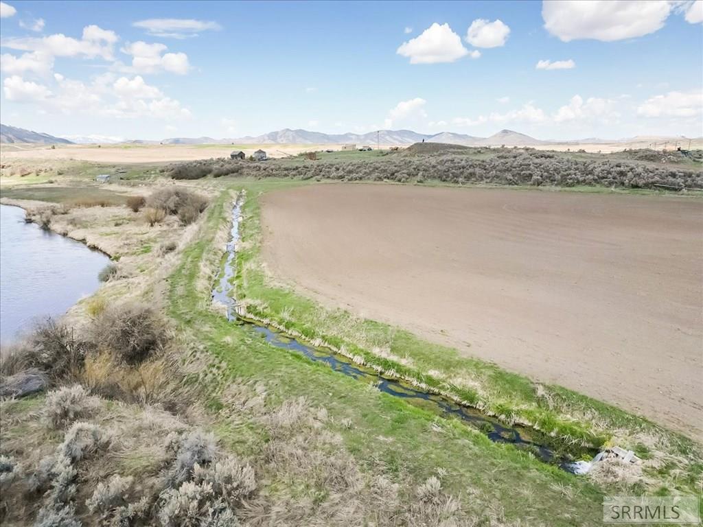Tbd Bailey Creek Road Property Photo 23