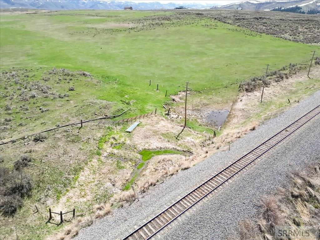 Tbd Bailey Creek Road Property Photo 25