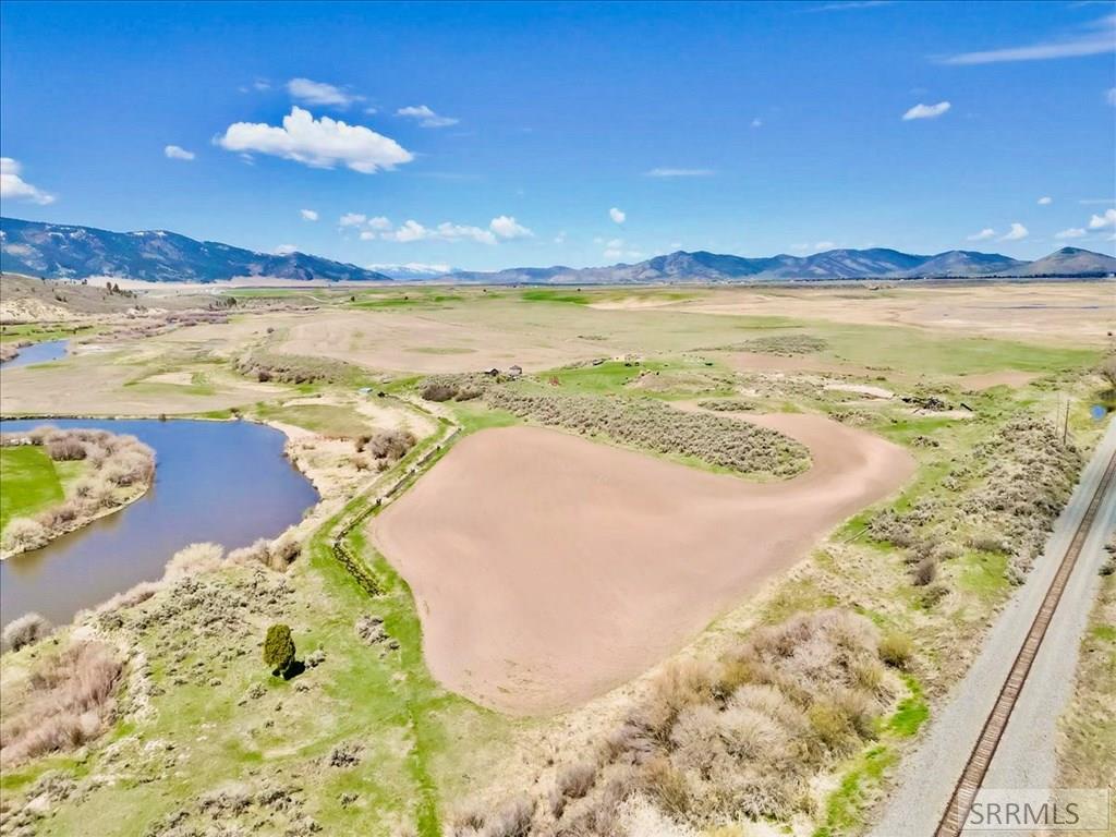Tbd Bailey Creek Road Property Photo 27