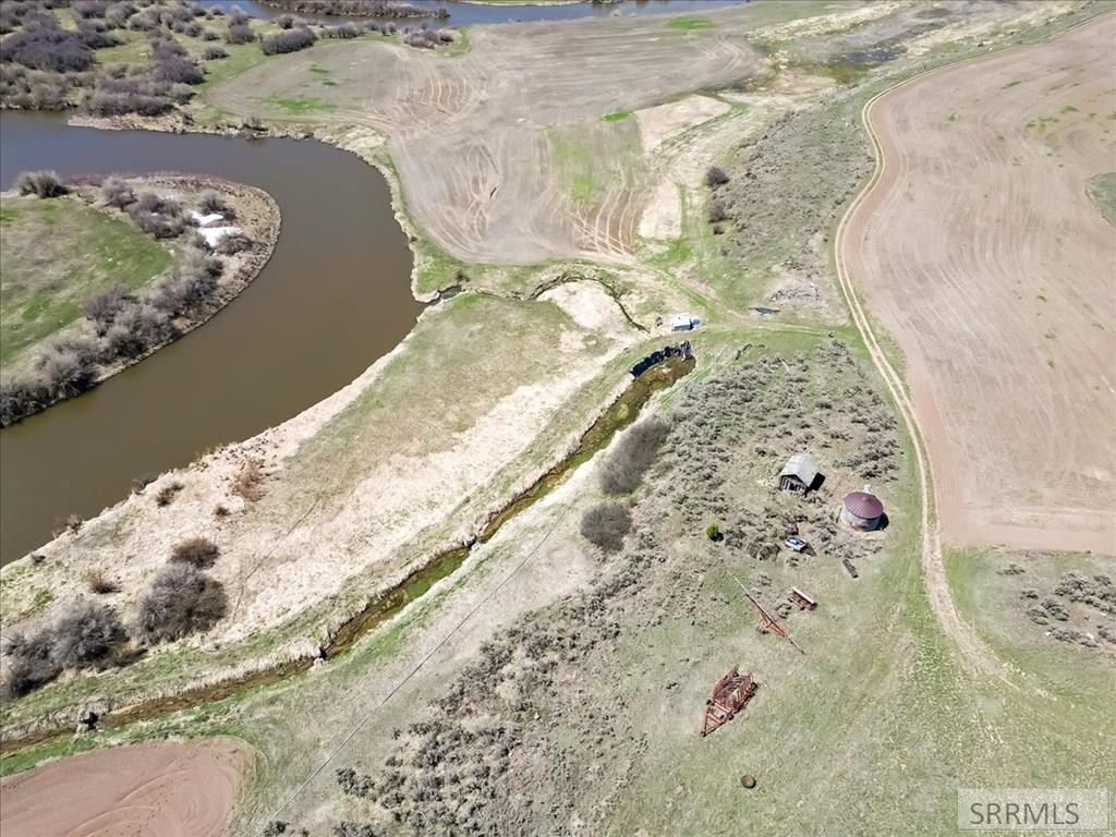 Tbd Bailey Creek Road Property Photo 28