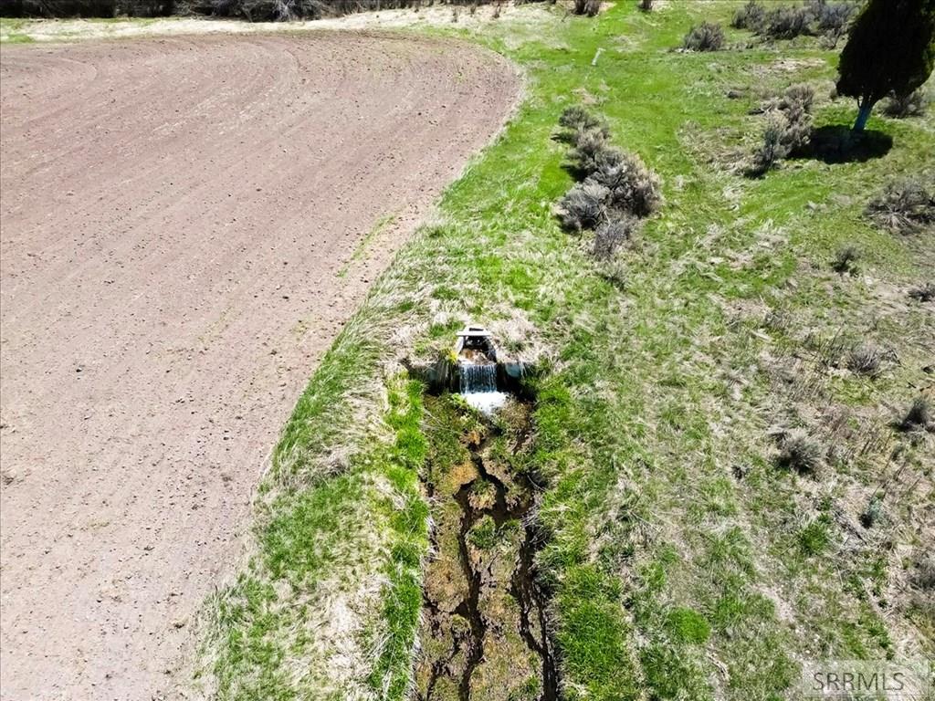 Tbd Bailey Creek Road Property Photo 29