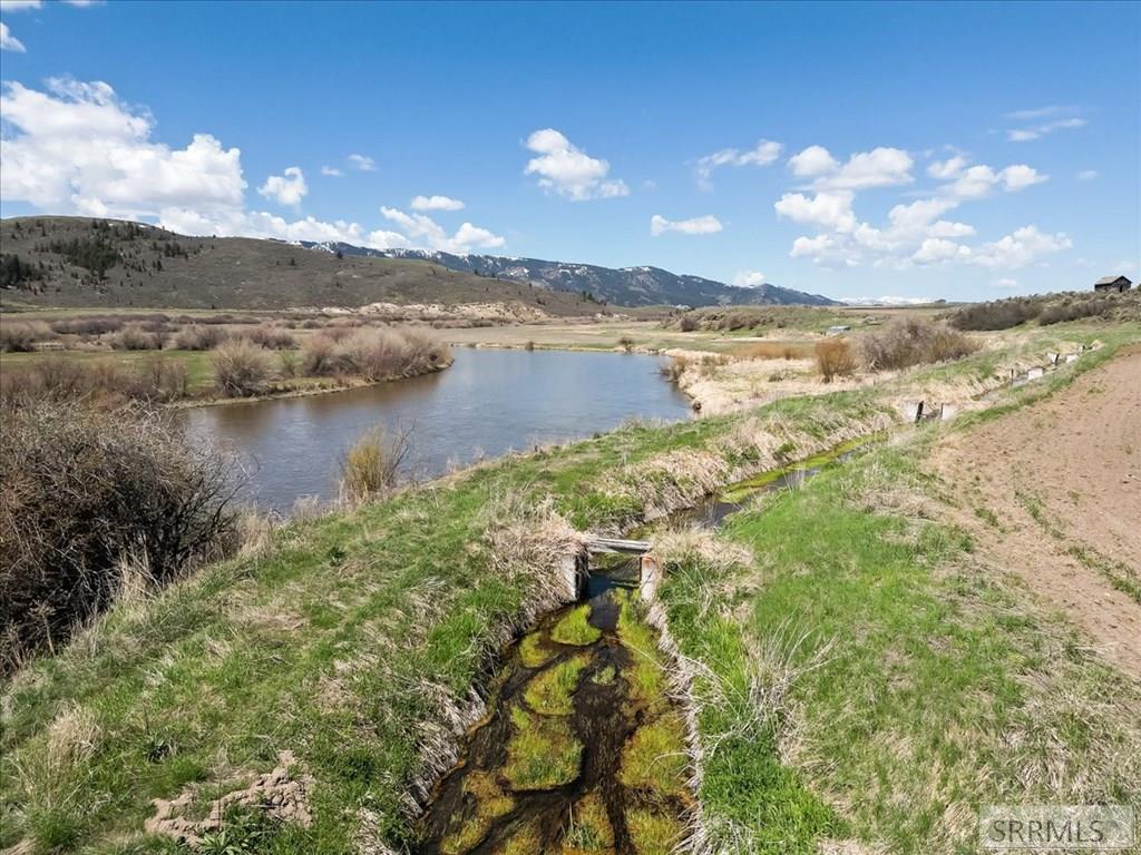 Tbd Bailey Creek Road Property Photo 31