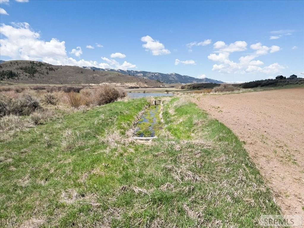 Tbd Bailey Creek Road Property Photo 32