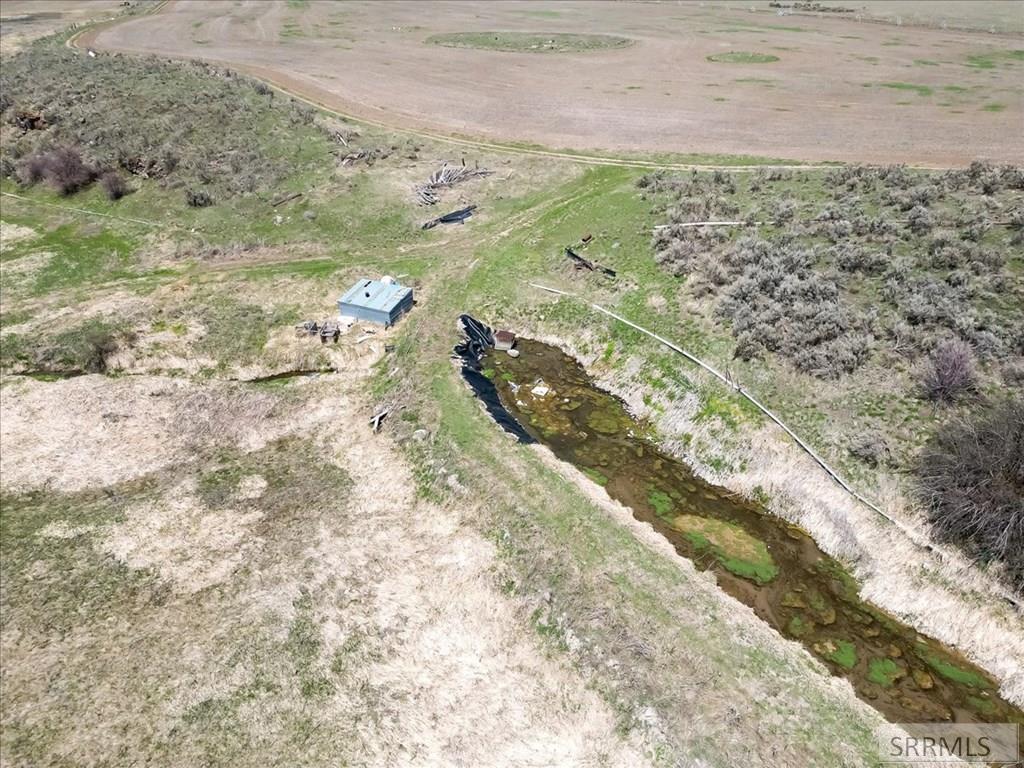 Tbd Bailey Creek Road Property Photo 34