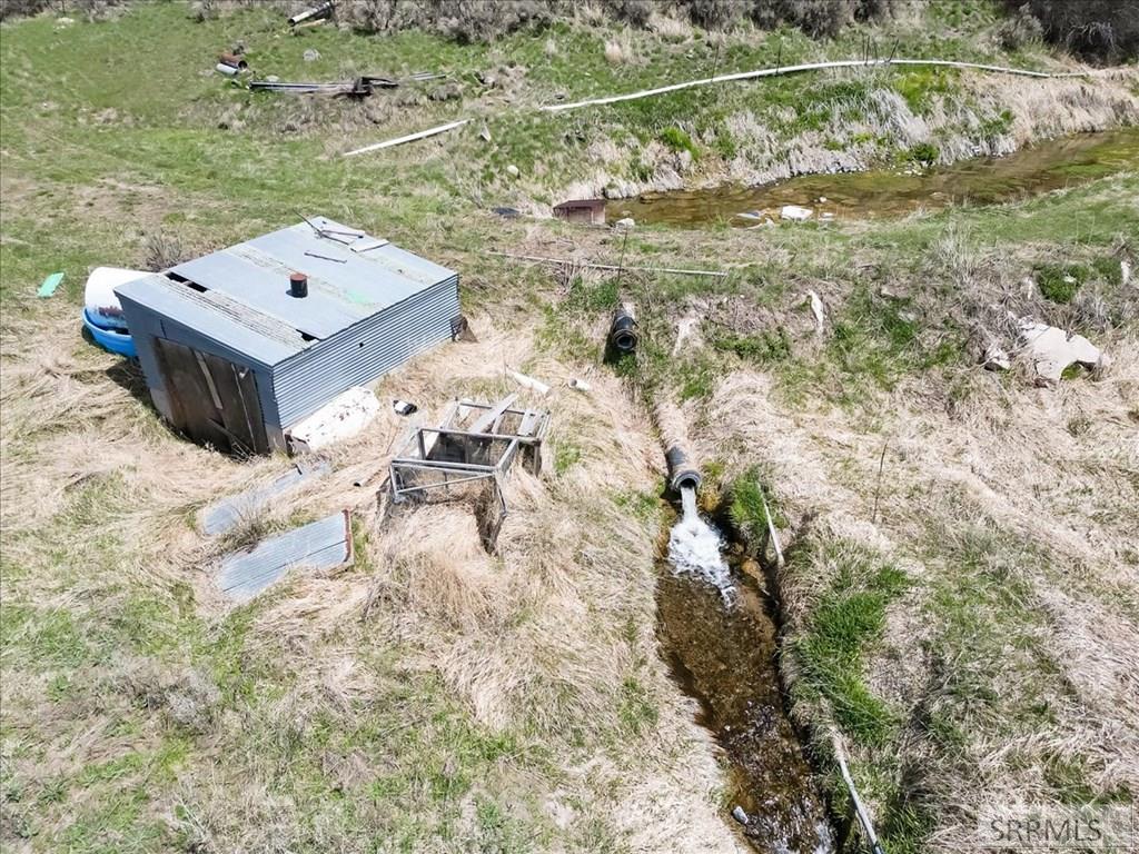 Tbd Bailey Creek Road Property Photo 35