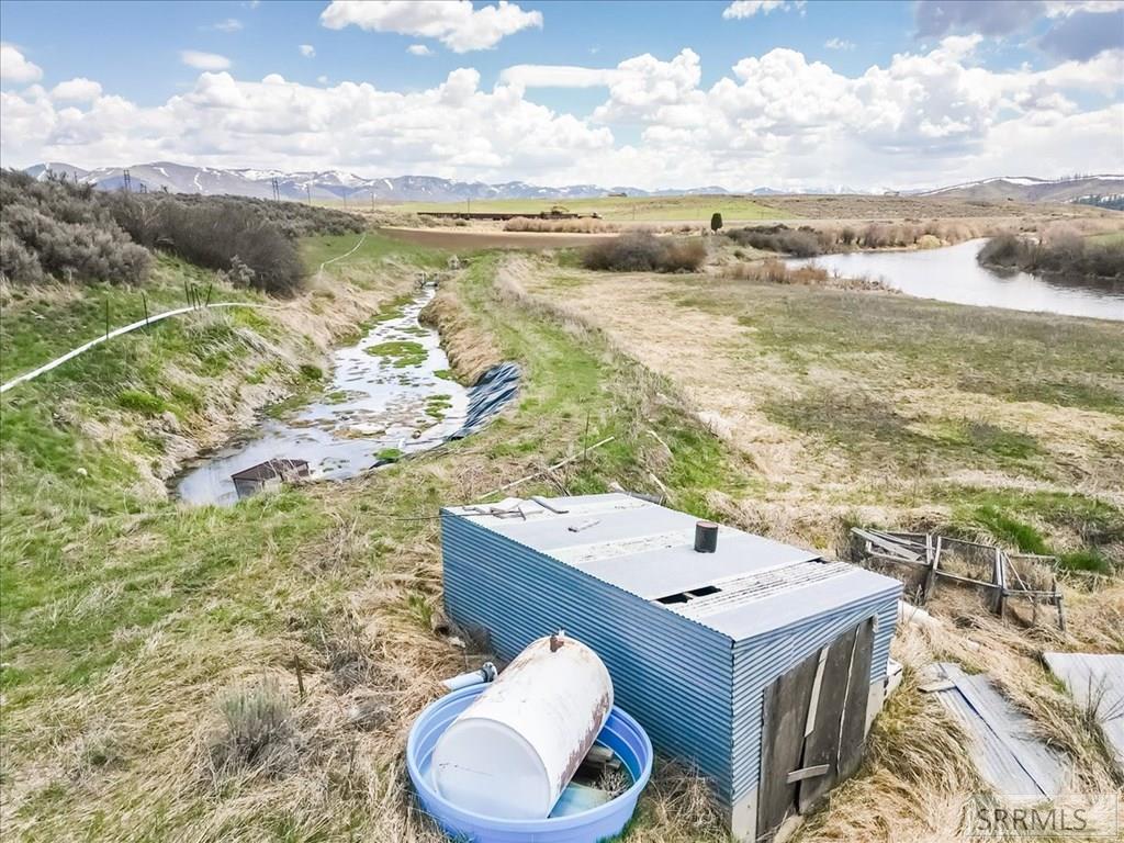 Tbd Bailey Creek Road Property Photo 37