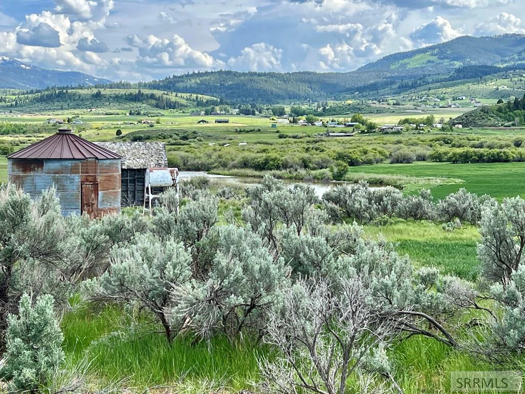 Tbd Bailey Creek Road Property Photo 38