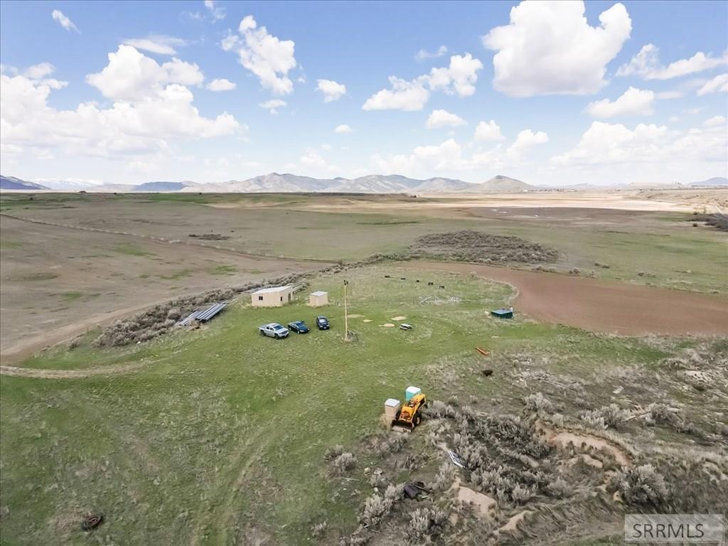 Tbd Bailey Creek Road Property Photo 40