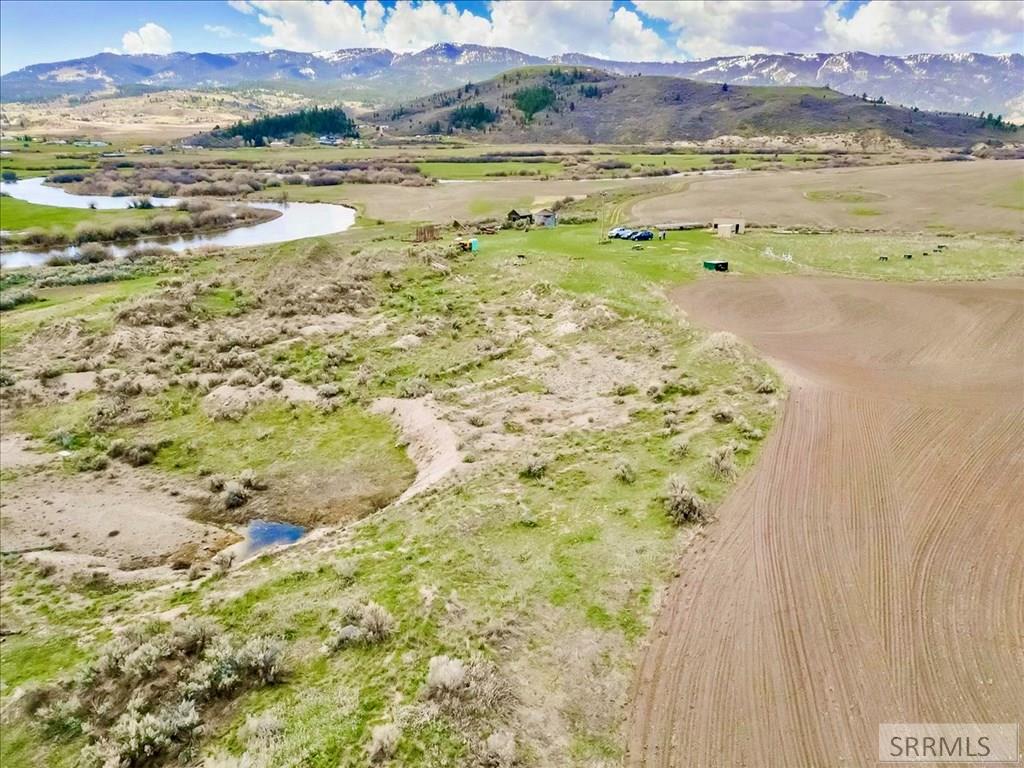 Tbd Bailey Creek Road Property Photo 41