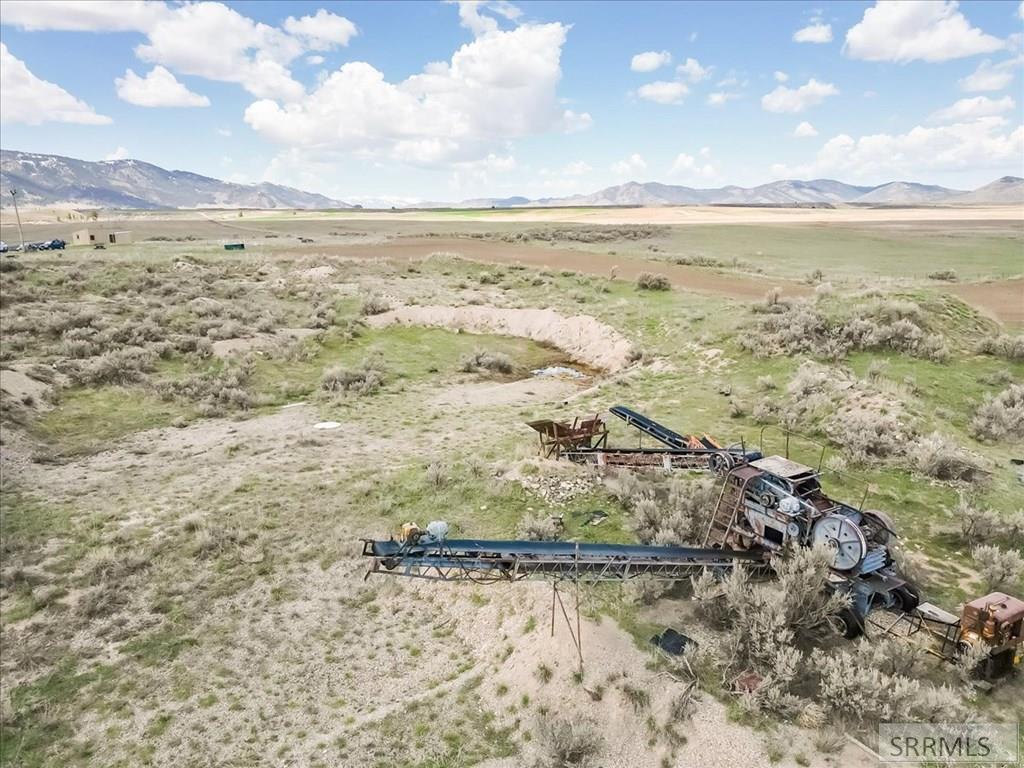 Tbd Bailey Creek Road Property Photo 42