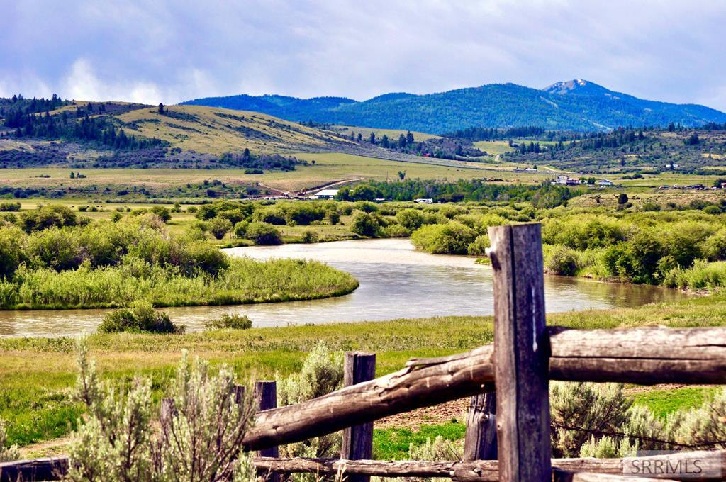 Tbd Bailey Creek Road Property Photo 46