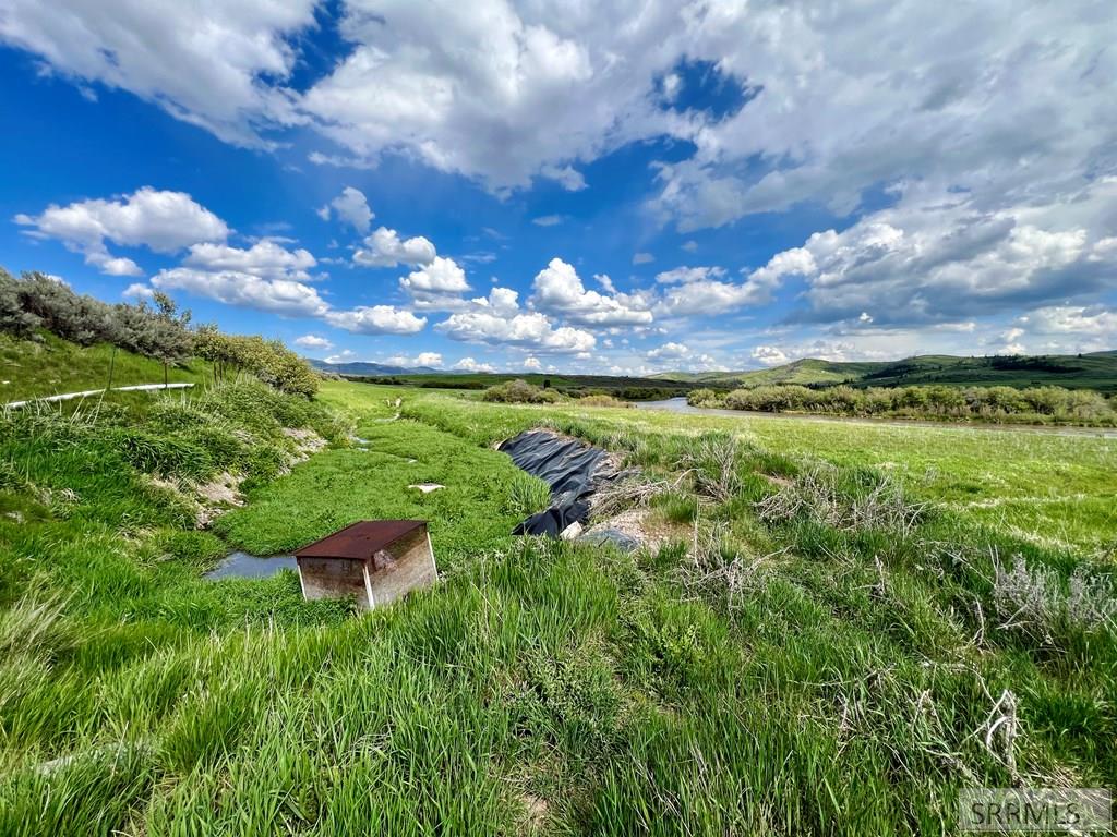 Tbd Bailey Creek Road Property Photo 47