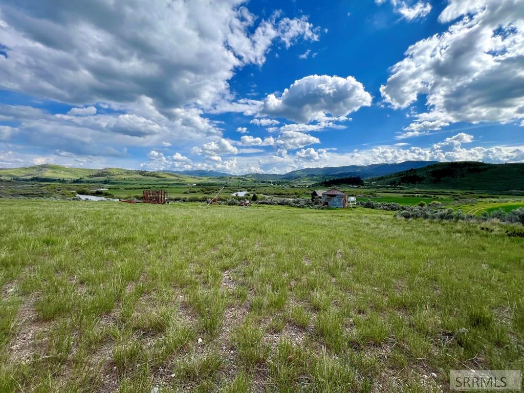 Tbd Bailey Creek Road Property Photo 50
