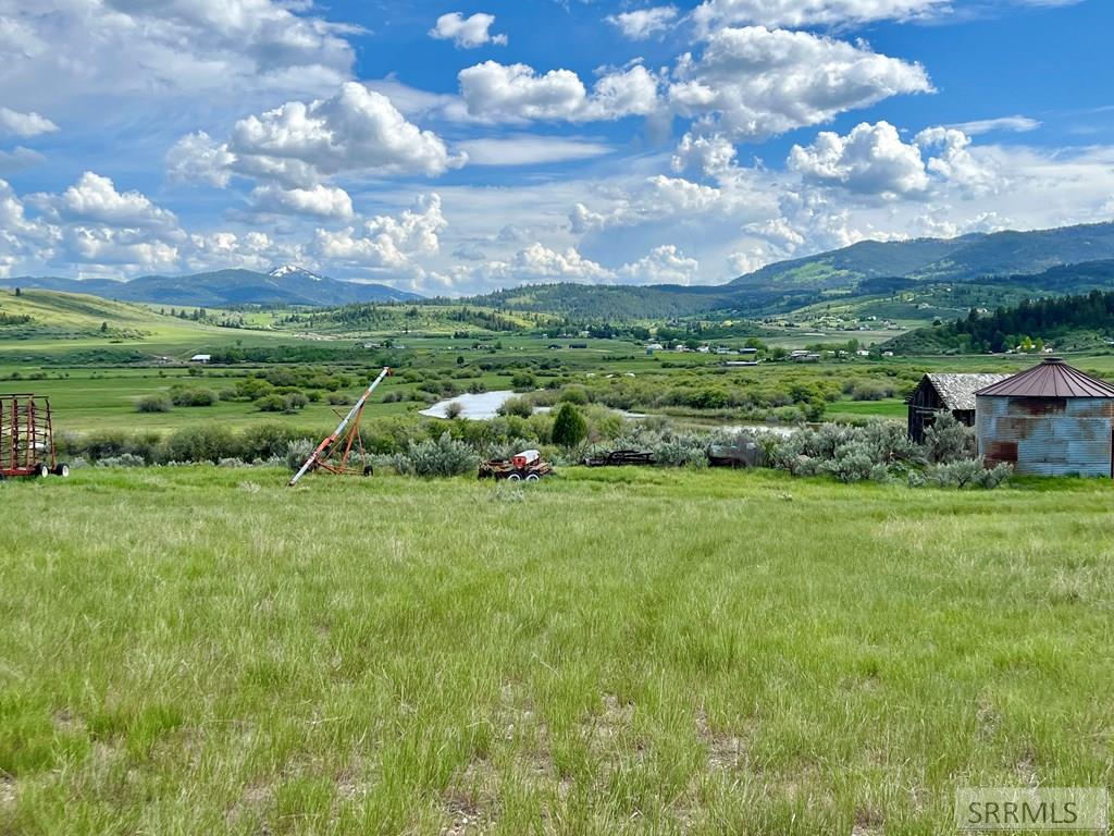 Tbd Bailey Creek Road Property Photo 52