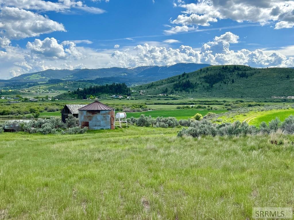 Tbd Bailey Creek Road Property Photo 53